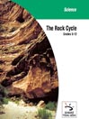 The Rock Cycle